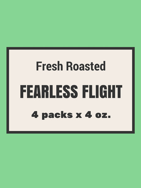 http://gillespie.coffee/cdn/shop/products/Fearless-Flight_grande.jpg?v=1649448001