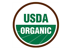 Absolved Fair Trade Organic Decaf Blend