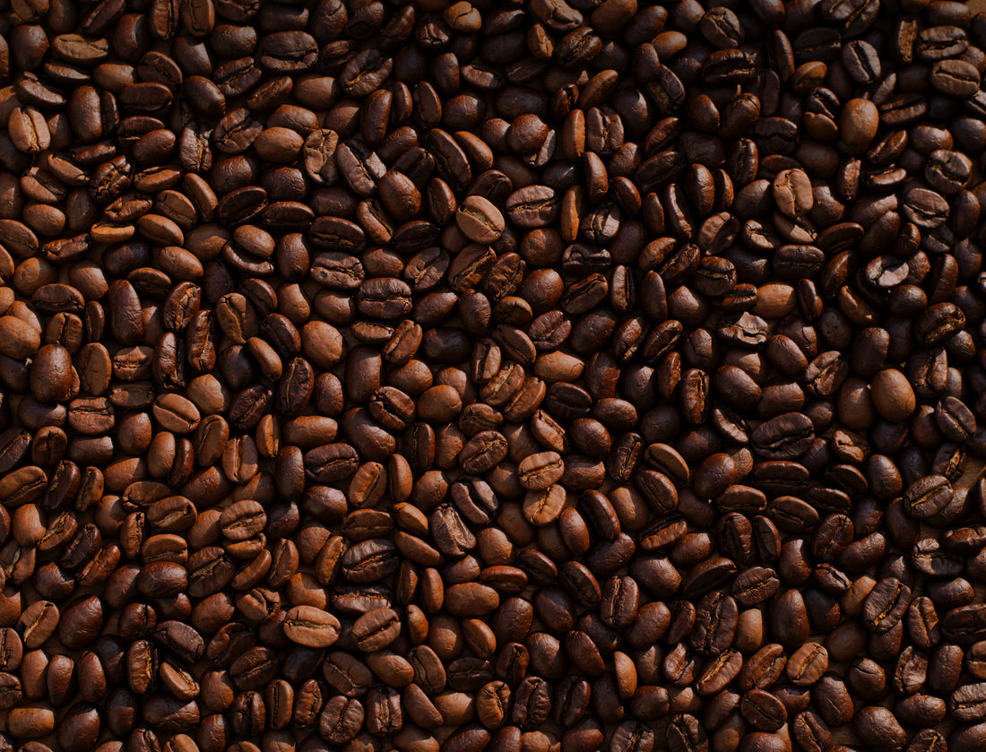 An Introduction to Coffee: What you need to know about Single Origin and Blends