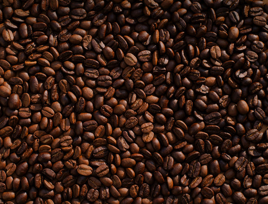 An Introduction to Coffee: What you need to know about Single Origin and Blends