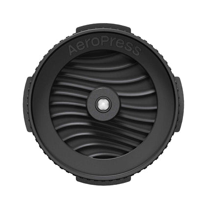 AeroPress Flow Control Filter Cap - Standard
