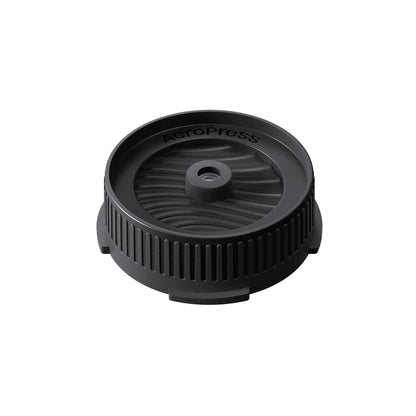 AeroPress Flow Control Filter Cap - Standard