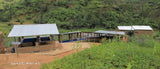 Rwanda Nyamasheke Nyakabingo