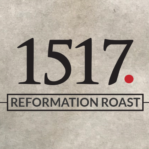 Photo of 1517 Reformation Roast Blend