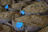 Ethiopia Agaro Jimma