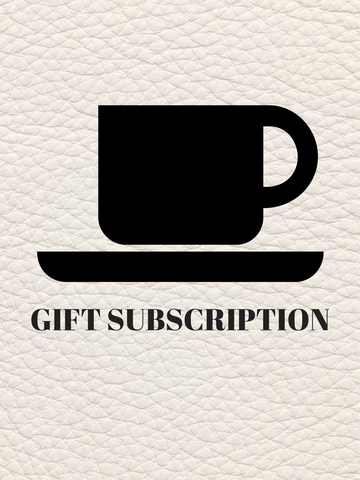 https://gillespie.coffee/cdn/shop/products/Gift-Subscriptions_d710b2e1-fe71-4bee-8766-0deedfd05afc_large.png?v=1489700543