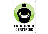 Absolved Fair Trade Organic Decaf Blend