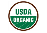 Absolved Fair Trade Organic Decaf Blend